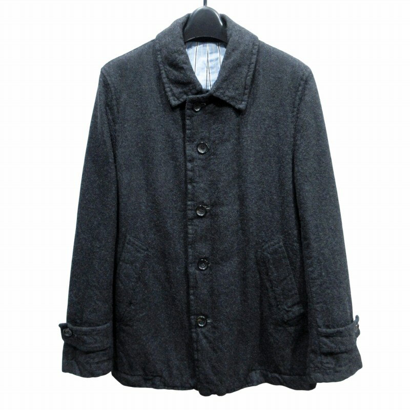 楽天市場】comme des garcons homme xs(種類(コート 楽天市場】comme des garcons homme xs(種類(コート