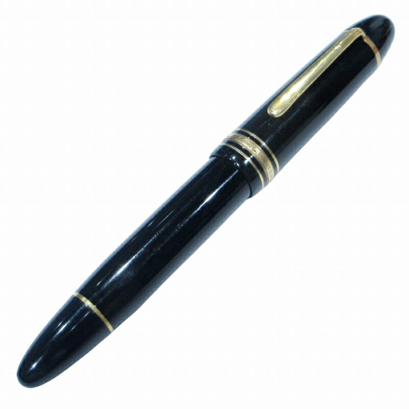 楽天市場】montblanc 万年筆 585の通販 楽天市場】montblanc 万年筆 585の通販