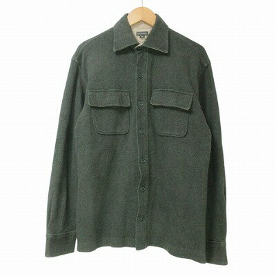 楽天市場】ヘンリーコットンズ ジャケット（メンズファッション）の通販