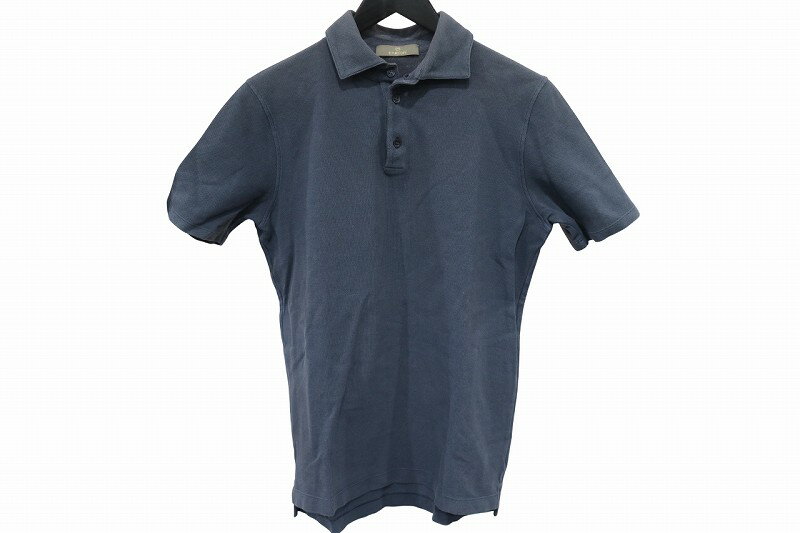 楽天市場】クルチアーニ 鹿の子の通販