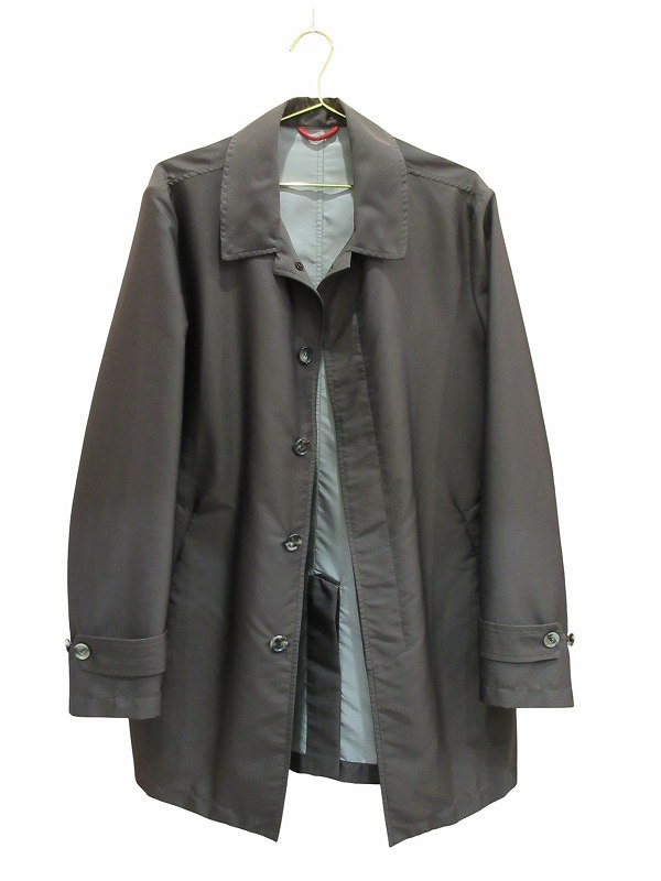 楽天市場】イザイア 中古の通販