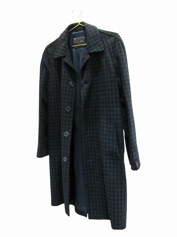 楽天市場】palto≪パルト≫（メンズファッション）の通販