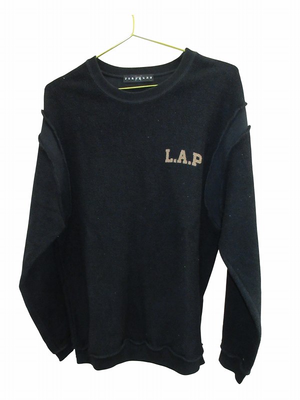 楽天市場】ロアー（Tシャツ・カットソー｜トップス）：メンズ