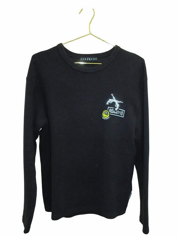 楽天市場】ロアー（Tシャツ・カットソー｜トップス）：メンズ