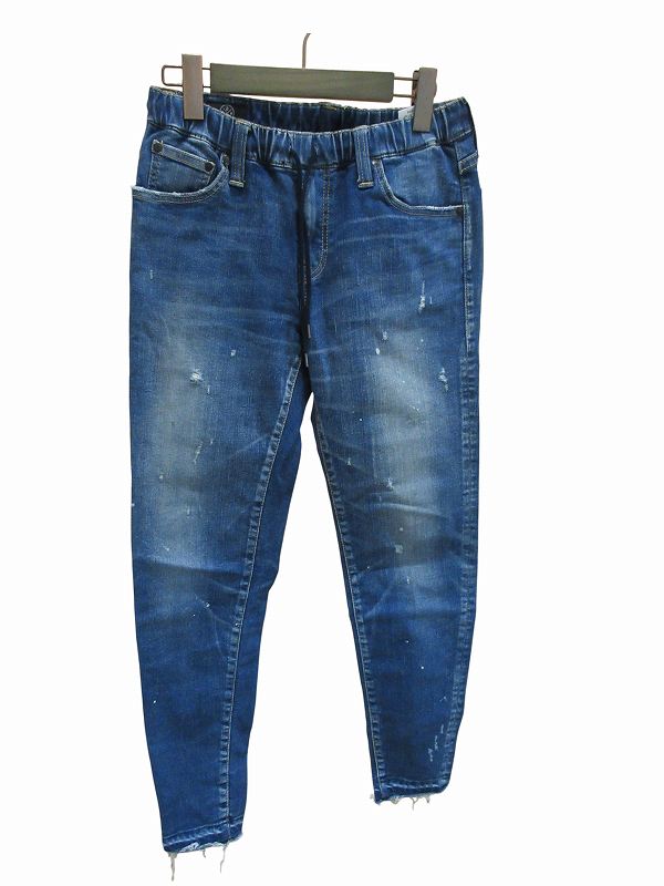 楽天市場】surt スウェット パンツ（メンズファッション）の通販