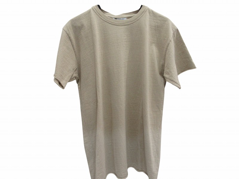 JOHN ELLIOTT Tシャツ　未使用品 楽天市場】john elliott tシャツの通販