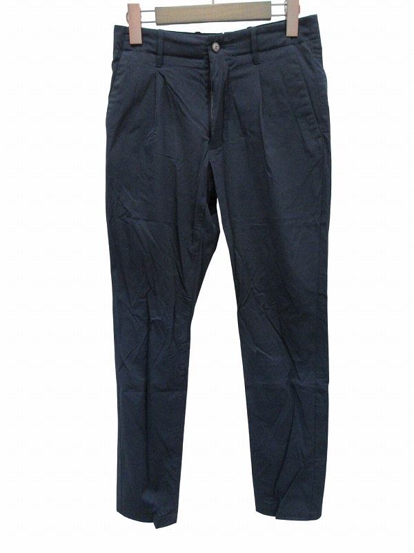 楽天市場】ジャブスアルキヴィオ 中古の通販