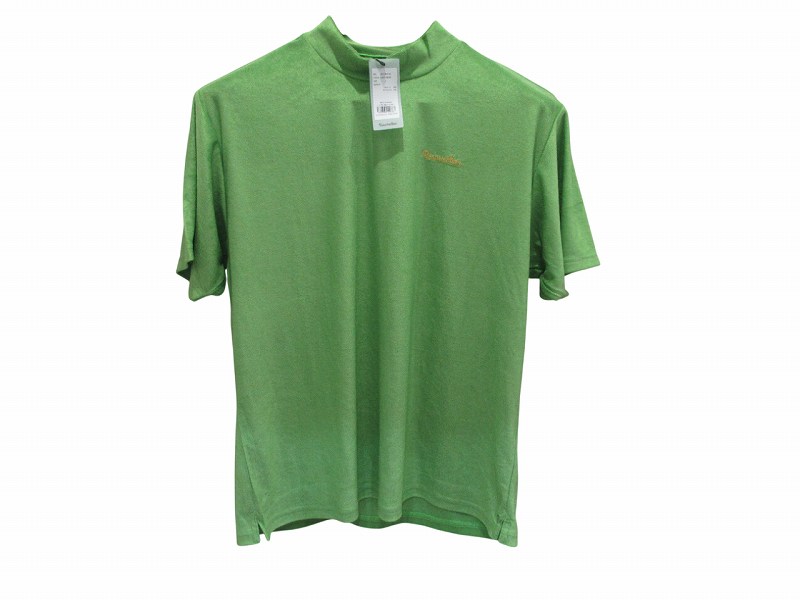 楽天市場】レザレクション（メンズファッション）の通販
