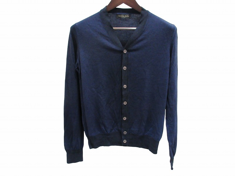楽天市場】CORNELIANI 中古（トップス｜メンズファッション）の通販