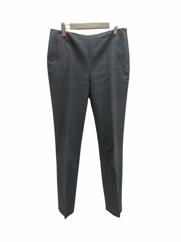 Rakuten - 【中古】SAKS FIFTH AVENUE スラックス レディース 【ベクトル 古着】 260402