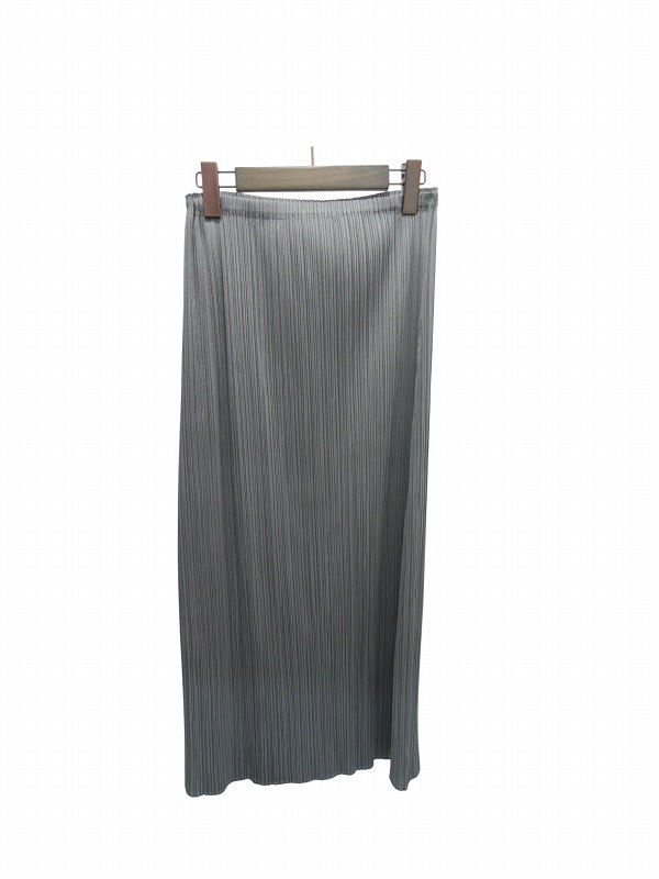 【中古】プリーツプリーズ PLEATS PLEA