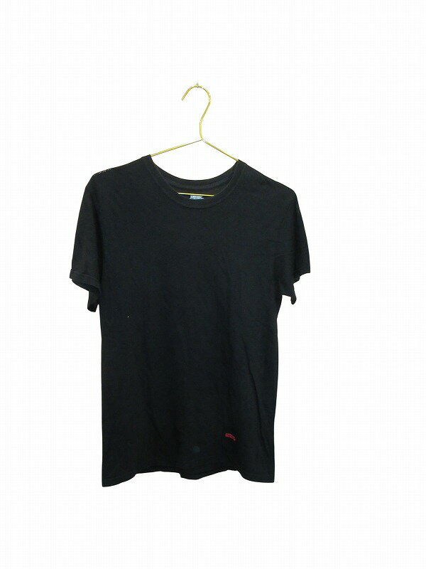 【中古】ヘインズ Hanes