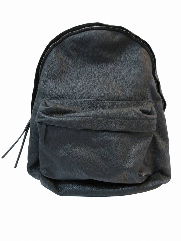 楽天市場】acate 中古の通販