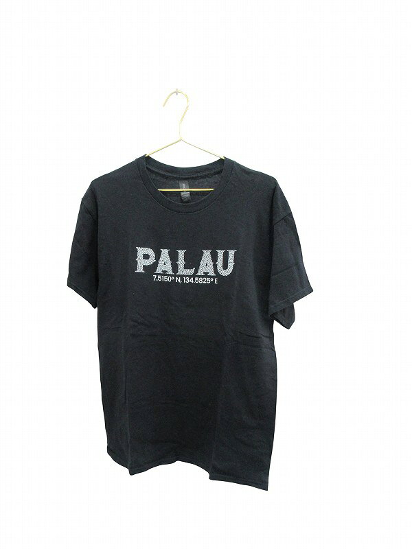 樂天商城 - 【中古】GILDAN Tシャツ 半袖GILDAN メンズ 【ベクトル 古着】 260416