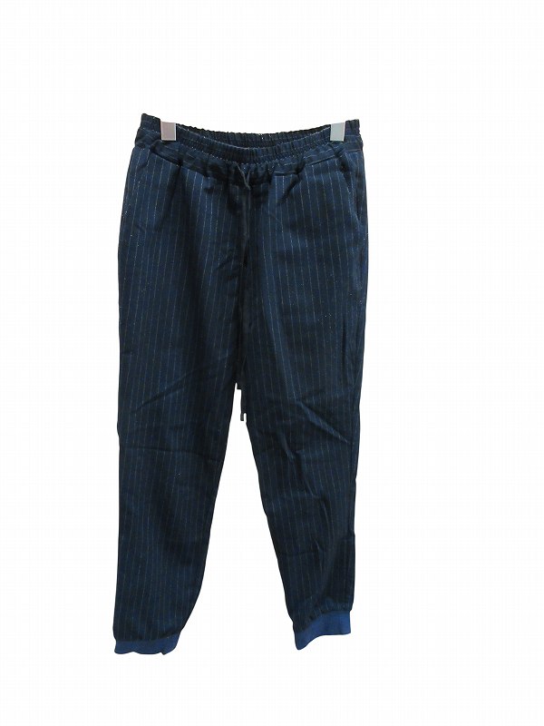 【中古】ディスコート Discoat パンツ