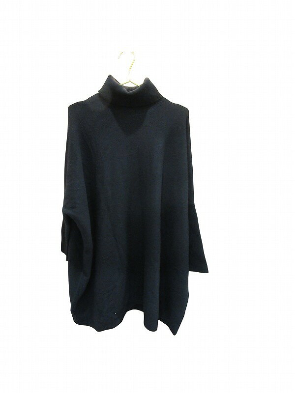 楽天市場】beardsley gallardagalanteの通販