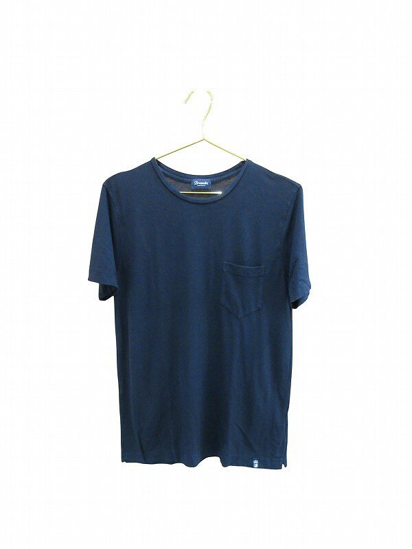 楽天市場】ドルモア（Tシャツ・カットソー｜トップス）：メンズ