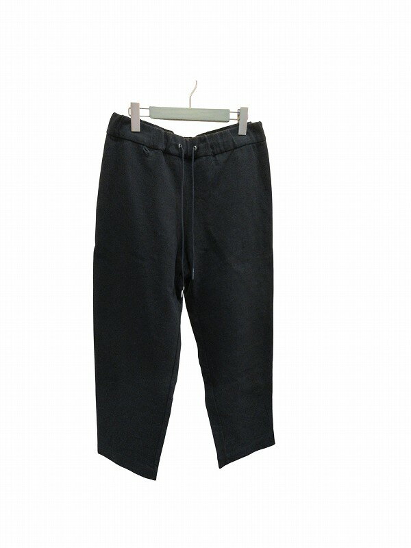 Rakuten - 【中古】エイトン ATON パンツ メンズ 【ベクトル 古着】 260516