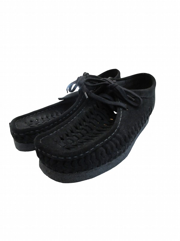 楽天市場】supreme clarksの通販