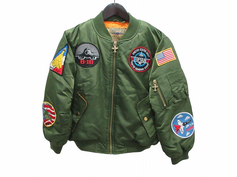楽天市場】cockpit usaの通販
