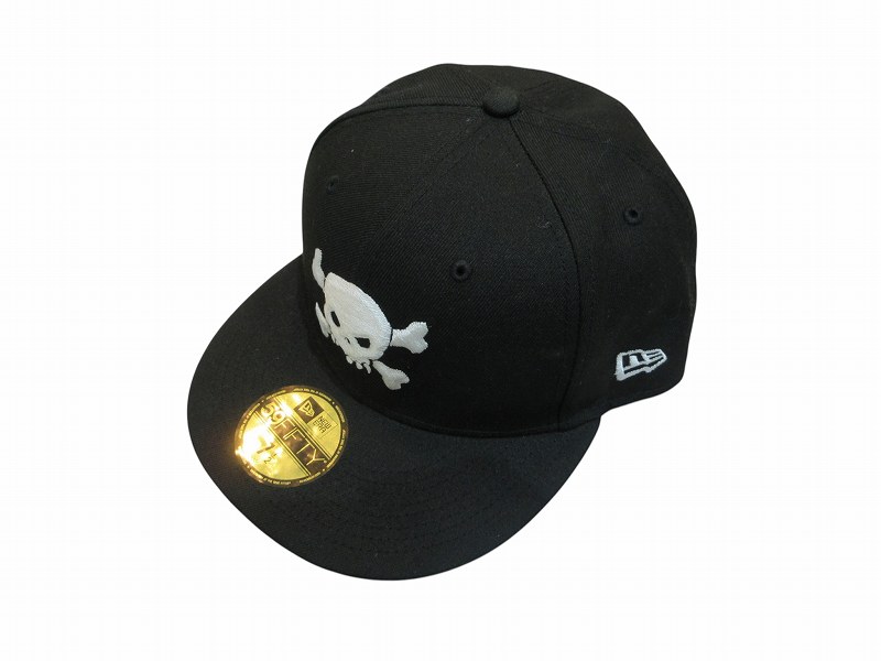楽天市場】supreme キャップ スカルの通販