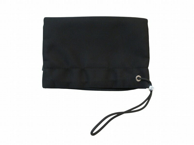 【中古】3.1 フィリップリム 3.1 phillip lim クラッチバッグ レザー ナイロン ブラック メンズ 【ベクトル 古着】 260912ブランド3.1 フィリップリム 3.1 phillip lim表記サイズ実寸サイズをご確認ください実寸サイズ持ち手の長さ：-cm　ヨコ：23cm　タテ：17(折り畳み時)cm　マチ：2cm　ショルダーの長さ：-cm　　素材レザー ナイロン色ブラック仕様外ポケット×1状態・使用感が少なく、状態の良い商品です。 ※あくまでも中古品ですので掲載写真や記載内容をご確認いただき、ご理解の上ご購入ください。付属品保存袋（汚れあり）商品のお問い合わせの回答を休止しております。＊各商品ページの商品詳細等をご確認の上ご購入ください。【中古】3.1 フィリップリム 3.1 phillip lim クラッチバッグ レザー ナイロン ブラック メンズ 【ベクトル 古着】 260912状態ランク　”A”詳細については、下記および「状態ランクについて」ページをご覧ください。未使用・新品の商品ほぼ新品同様の商品使用感が少なく、かなり状態の良い商品使用感はあるが、傷や汚れの少ない商品使用感の他、傷や汚れが見られる商品かなり大きな傷みがある難あり商品※S〜CランクはUSED品となりますので、使用感をご理解の上でご入札下さい。状態ランクについてinformationブランド3.1 フィリップリム 3.1 phillip lim表記サイズ実寸サイズをご確認ください実寸サイズ持ち手の長さ：-cm　ヨコ：23cm　タテ：17(折り畳み時)cm　マチ：2cm　ショルダーの長さ：-cm　　素材レザー ナイロン色ブラック仕様外ポケット×1状態・使用感が少なく、状態の良い商品です。 ※あくまでも中古品ですので掲載写真や記載内容をご確認いただき、ご理解の上ご購入ください。付属品保存袋（汚れあり）商品のお問い合わせの回答を休止しております。＊各商品ページの商品詳細等をご確認の上ご購入ください。本商品は一点物です他サイトや店舗にて販売している商品です。多少のお時間差にて欠品になることもございます。予めご了承頂ますようお願い致します。ベクトル・サイズガイドはこちらこの商品と同じブランドの商品を見る