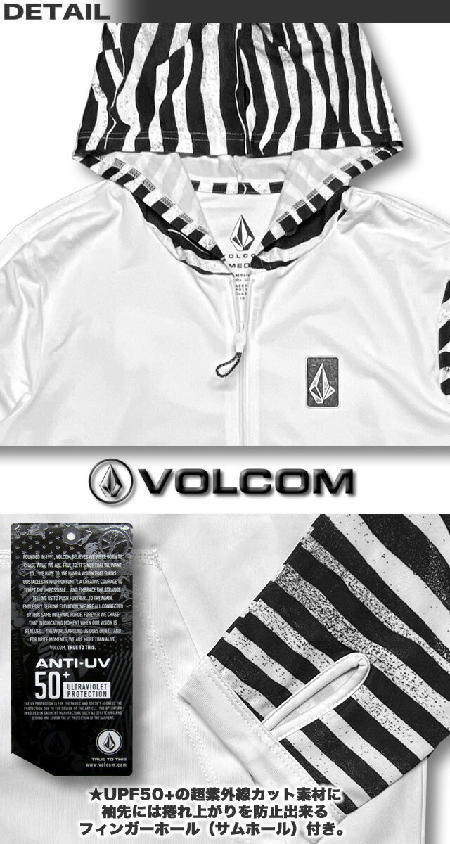 水着 メンズ 大きいサイズ ゆったり ボクサータイプ 体型カバー プリント柄 温泉 プール 海水浴 レジャー フィットネス スイムショーツ ポリエステル