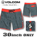 VOLCOM {R Y {[hV[c T[tpc T[tuh AEgbg  gNX CpyyΉzA0822008