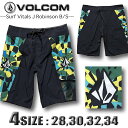 VOLCOM {R Y {[hV[c T[tpc T[tuh AEgbg  gNX Cp Xgb`yyΉzA0822207