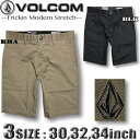 VOLCOM {R Y n[tpc `mp V[gpc T[tuh AEgbg yyΉzA0912300