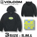 VOLCOM {R p[J[ Y HR T[tuh Xm{ XP{[ AEgbg yyΉz A4132104