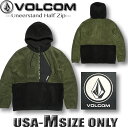 VOLCOM {R Y p[J[ t[X n[tWbv HR T[tuh Xm{ XP{[ yyΉzA4832200