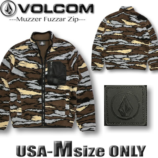 楽天市場】ボルコム volcom(柄カモフラージュ・迷彩)(コート 楽天市場】ボルコム volcom(柄カモフラージュ・迷彩)(コート