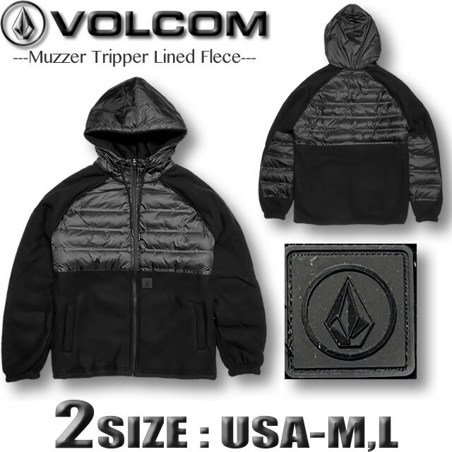 楽天市場】volcom フリースの通販 楽天市場】volcom フリースの通販