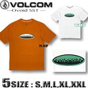 {R TVc Y  VOLCOM T[tuh AEgbg Xm{ XP{[ HR T[tuh AEgbg 傫TCYyyΉzAF012309