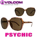 VOLCOM {R fB[X TOX OT XP{[ Xm{[ T[tuh T[tB O΍ HR PSYCHIC VE02402503