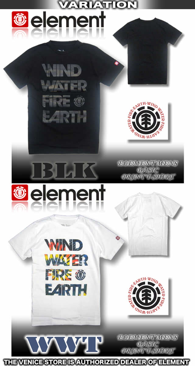 ELEMENTエレメントメンズ半袖TシャツアウトレットスケボーSALEセール【あす楽対応】【メール便対応】