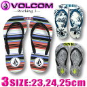 {R fB[X r[`T_ r[T VOLCOM T[tuh AEgbgy[֑ΉzyyΉzW0811818