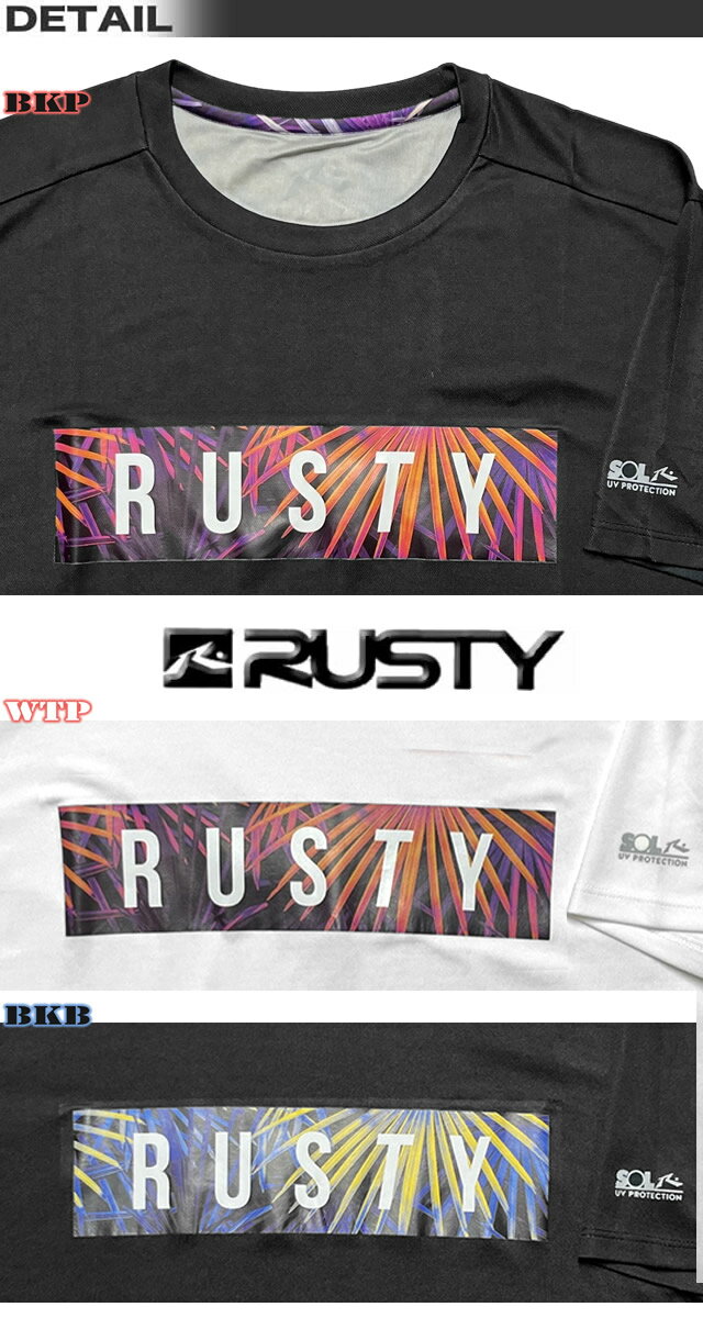 ハーレー Hurley 【 Puerto Rico Black Board Shorts Men's Black 】 黒色 ブラック ショーツ メンズファッション 水着 メンズ 黒色 ブラック