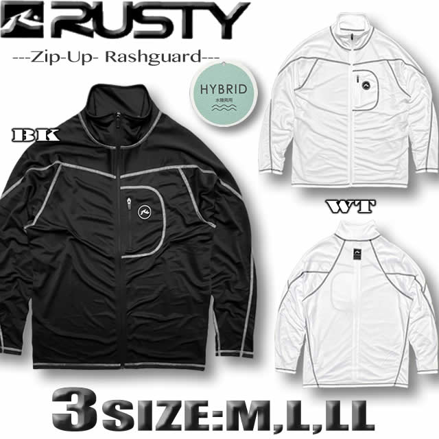 楽天市場】ラスティ rusty ジャケットの通販