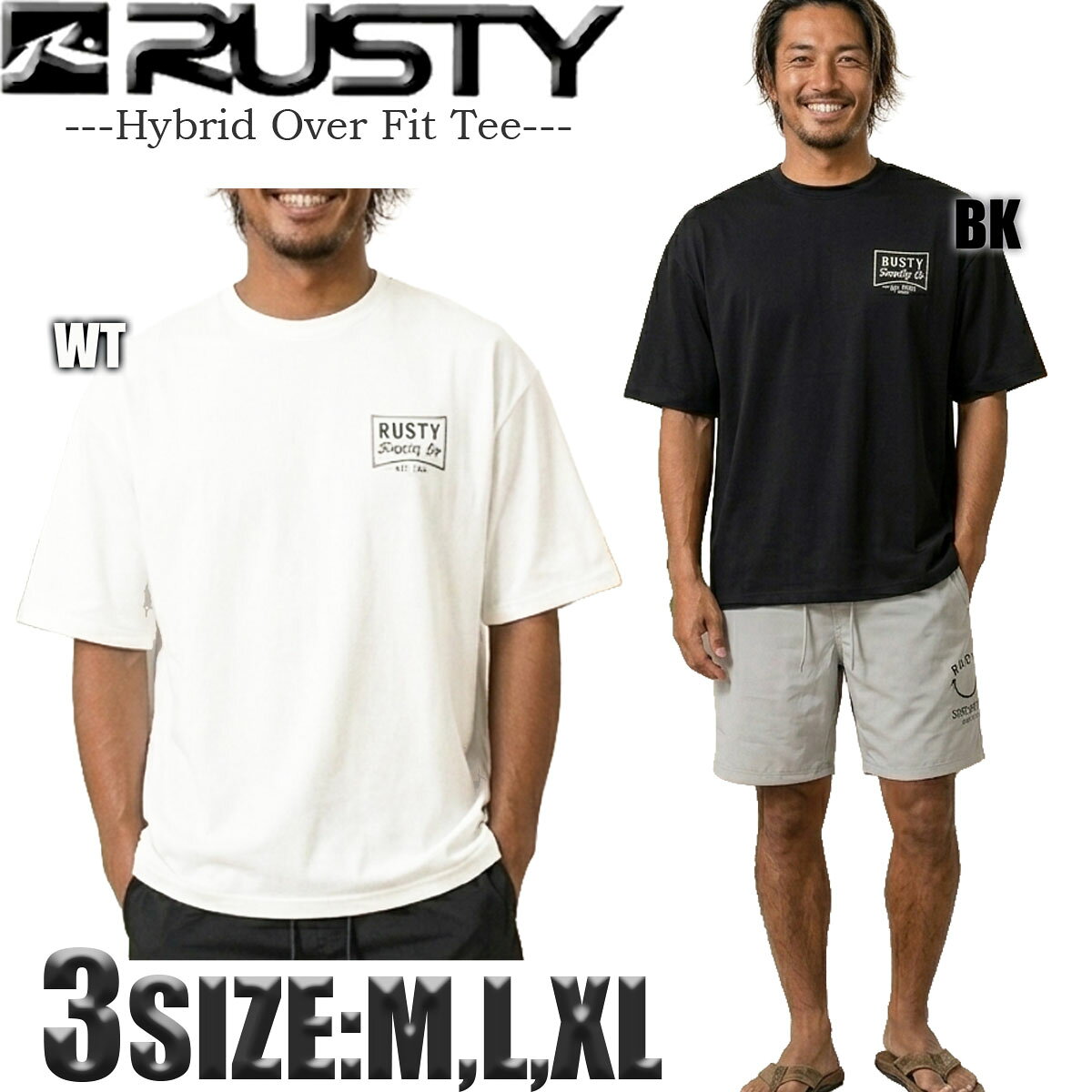 楽天市場】RUSTY バッグ（トップス｜メンズファッション）の通販