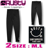 RUSTY 饹ƥ ǥ ١å å쥮 å奬  ڤб ڿ 923490ʸԲġ