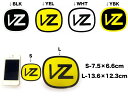 【メール便対応】【あす楽対応】VONZIPPER/ボンジッパ...