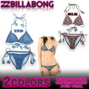 ビラボン レディース BILLABONG アウトレット トラ...