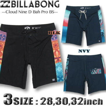 ビラボン メンズ サーフパンツ ボードショーツ BILLABONG 水着 サーフブランド 海パン サーフトランクス 19inch【あす楽対応】【翌日配達可能なメール便対応】 BB011-530