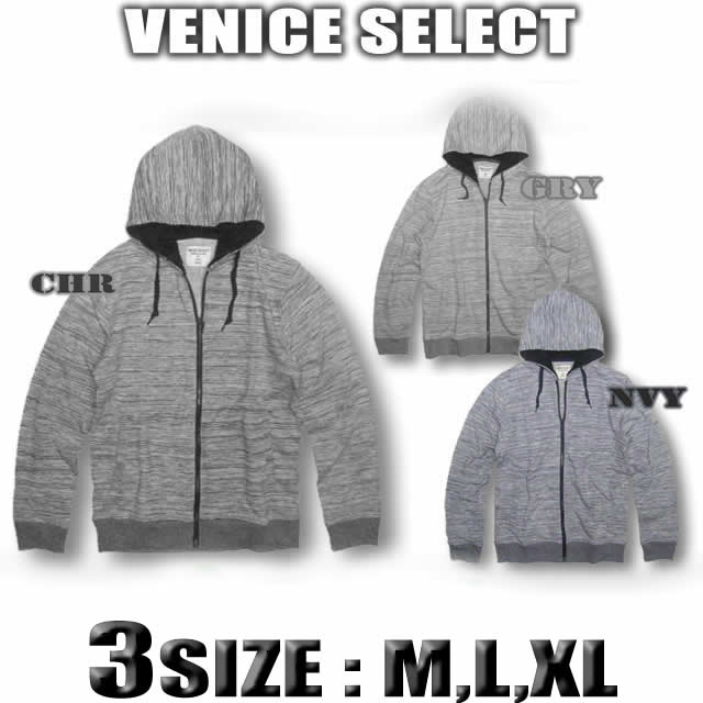 �ں�û������ã�� �ѡ����� ��� �ա���΢�ܥ� ���åץ��å� �ѡ������������б� ����ʡ��ȥåץ�