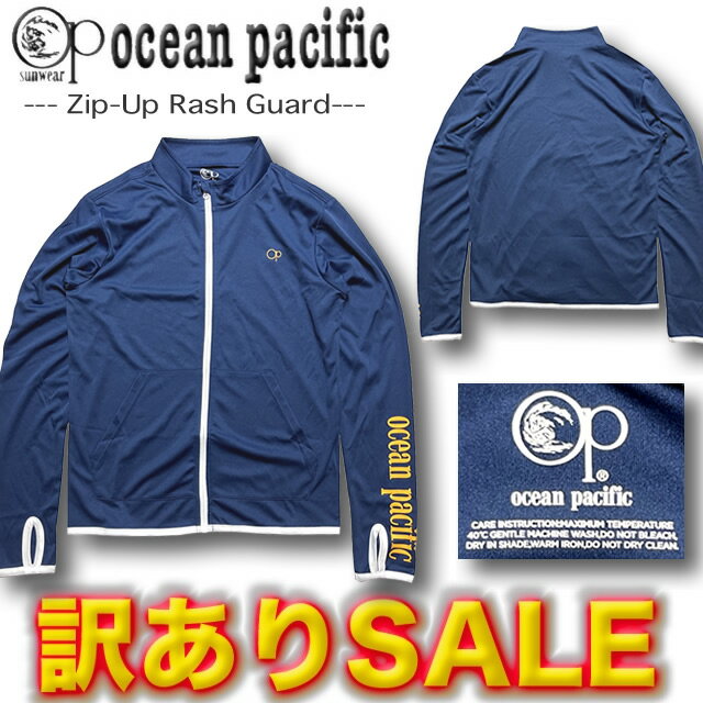 3LΤ SALE/4950ߢ4400ߡۥå奬  Ĺµ ե֥ OP ѥեå 礭 Φξ...