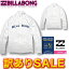 【Lサイズのみ 訳ありSALE/定価8030円→5500円】ビラボン ラッシュガード レディース BILLABONG 水着 長袖 ジップアップ ハイネック ラッシュ サーフブランド UVカット サーフィン 紫外線対策 あす楽対応 AI013-858