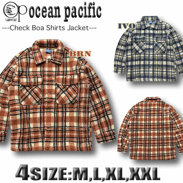 楽天市場】チェック柄(柄ロゴ)(コート・ジャケット|メンズ 楽天市場】チェック柄(柄ロゴ)(コート・ジャケット|メンズ