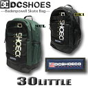 DC SHOES CO fB[V[ fB[V[V[Y bN XP{[ uh Xm{ XP[g{[h XP[g fCpbN obNpbN obO bNTbN 30bg AEgbg yyΉzDBG231206